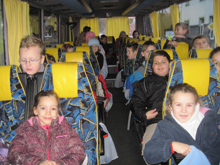 2ARoznov2011 (2)